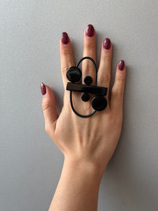 Anello good time