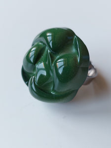 Anello green