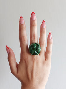 Anello green